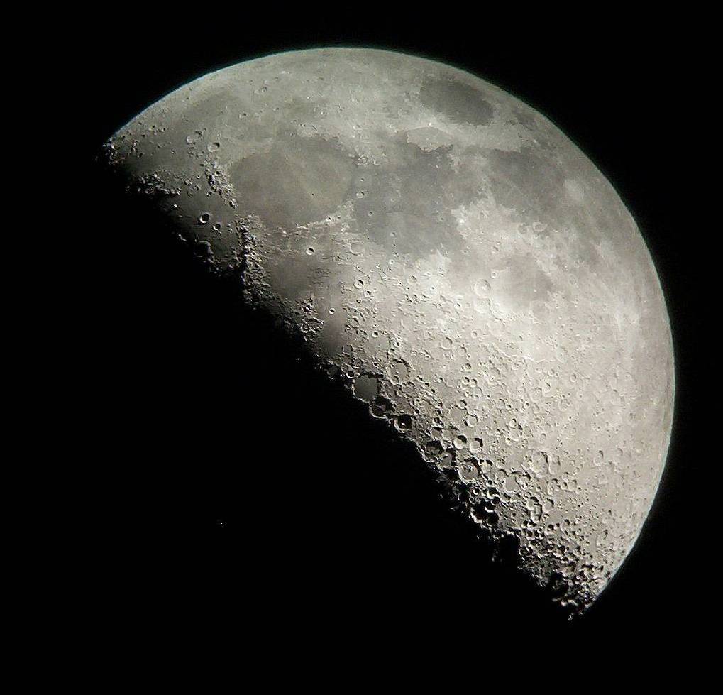 Luna