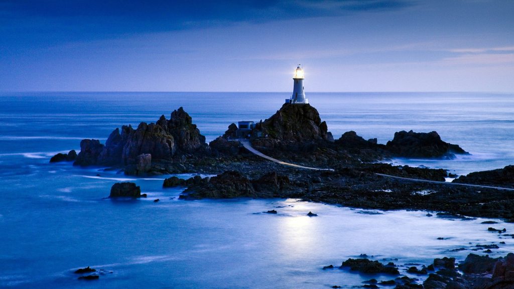 Faro.