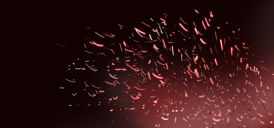 pngtree-fire-spark-background-image_368168