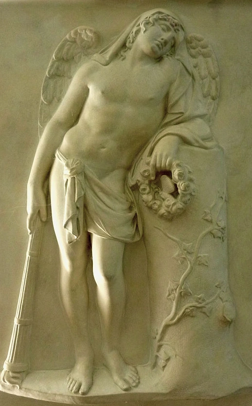 T_natos_Mors