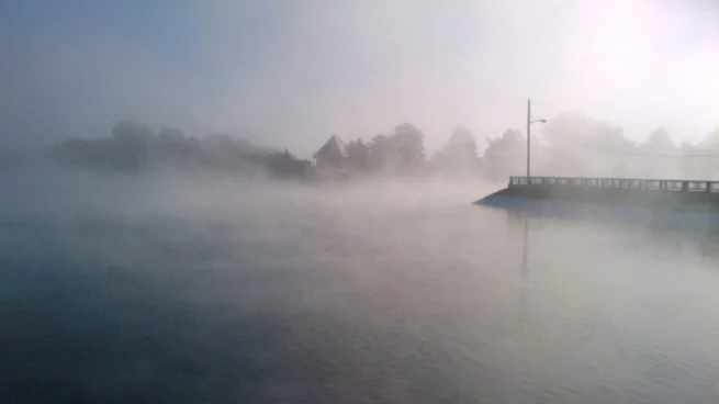 aprende-si-la-niebla-y-la-neblina-son-el-mismo-fenomeno-meteorologico-655x368