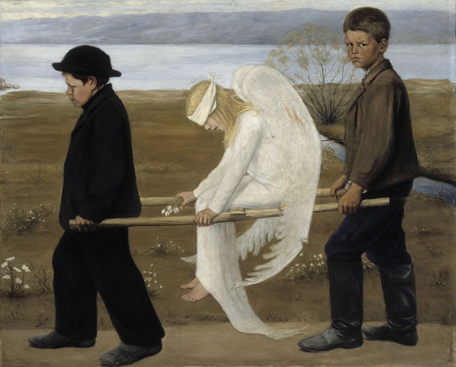 hugo-simberg-hemisferio-boreal-e1438618114871