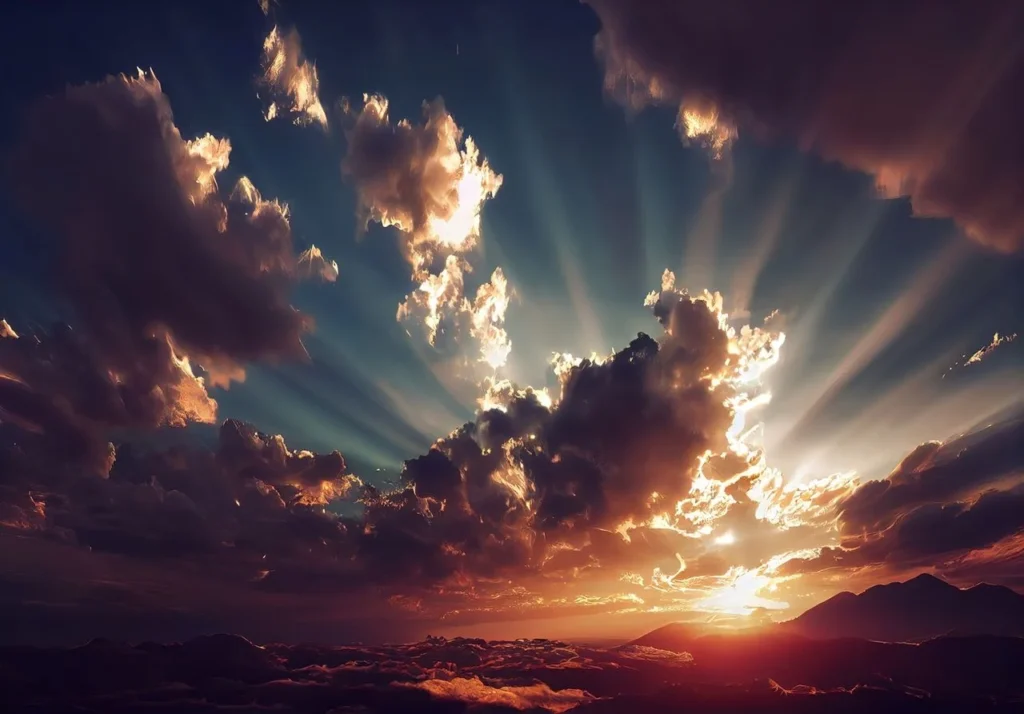 por-que-el-cielo-se-torna-naranja-durante-el-atardecer-1684769231676_1280