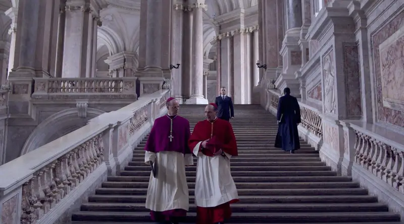 Conclave_Fotopelicula_30788-scaled copia