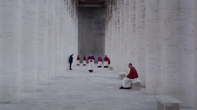 imagen-pelicula-Conclave_2709639013_17302774_667x375