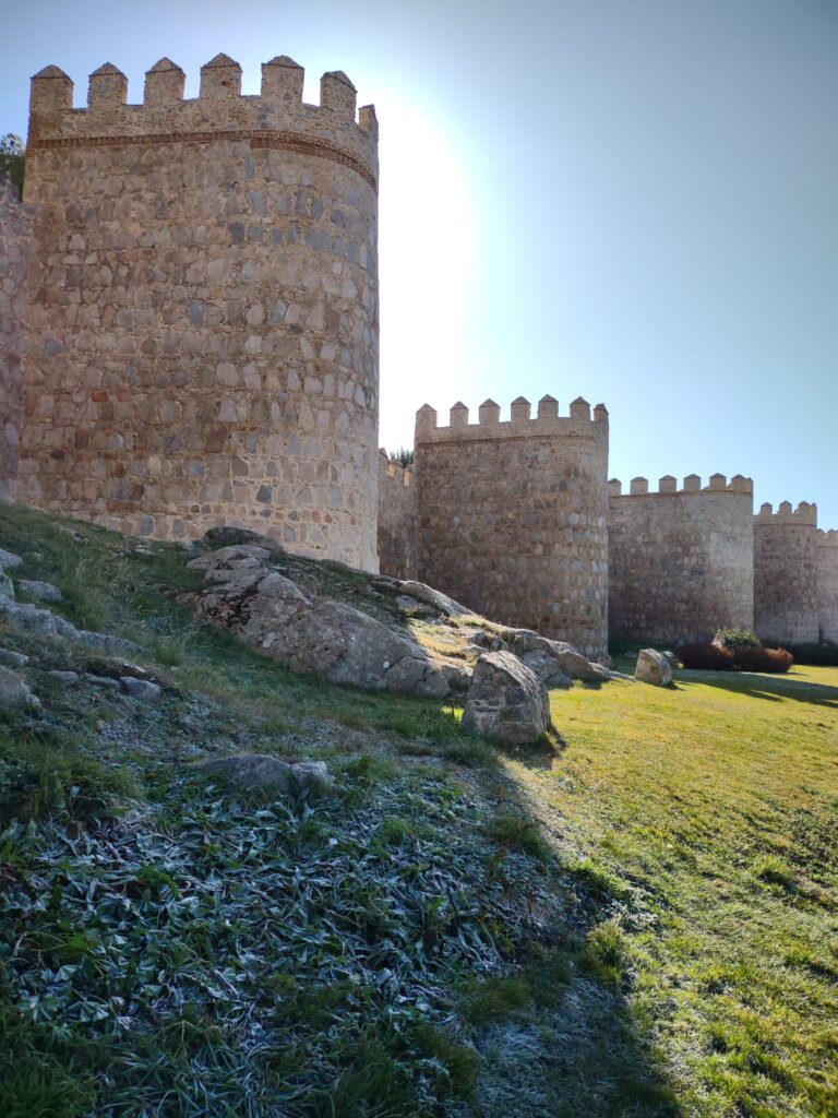 IMG_20250118_123058183