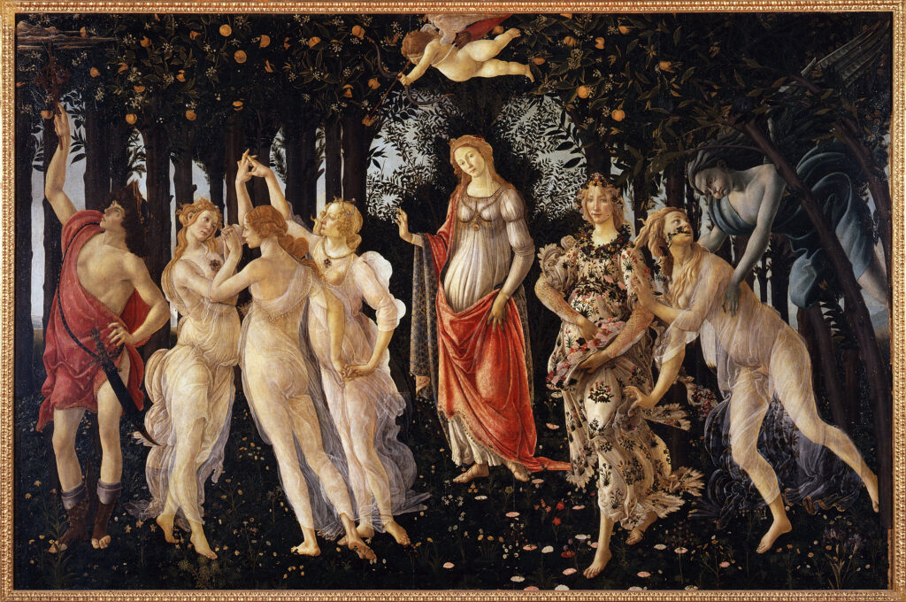 Sandro_Botticelli_-_La_Primavera_-_Google_Art_Project