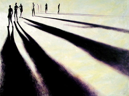 como-pintar-sombras