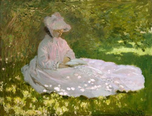 cuadro-primavera-1872