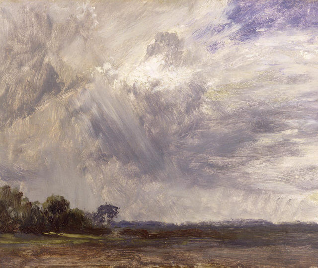 john-constable-21-640x540