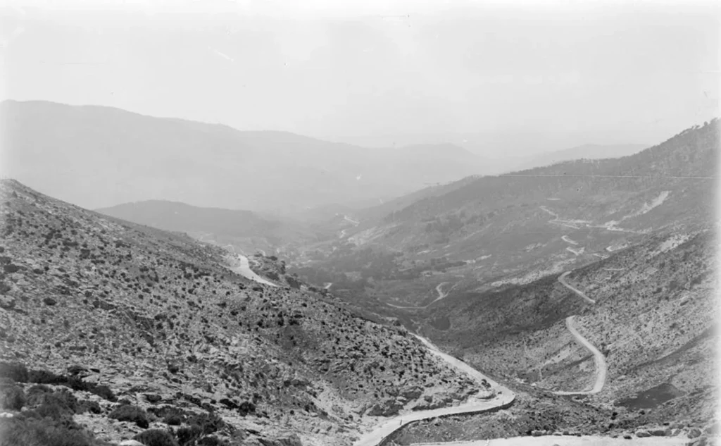 puerto-RmEyJEQdo5Ae7uQOYRIAJnM-1968x1216@El Norte.webp