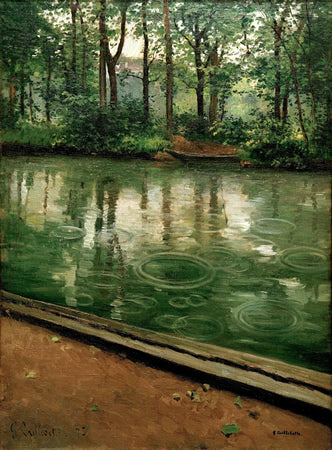 yerres-lluvia-caillebotte_1