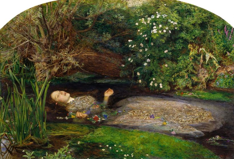 john-everett-millais-ophelia-google-art-project.jp-0010055_820
