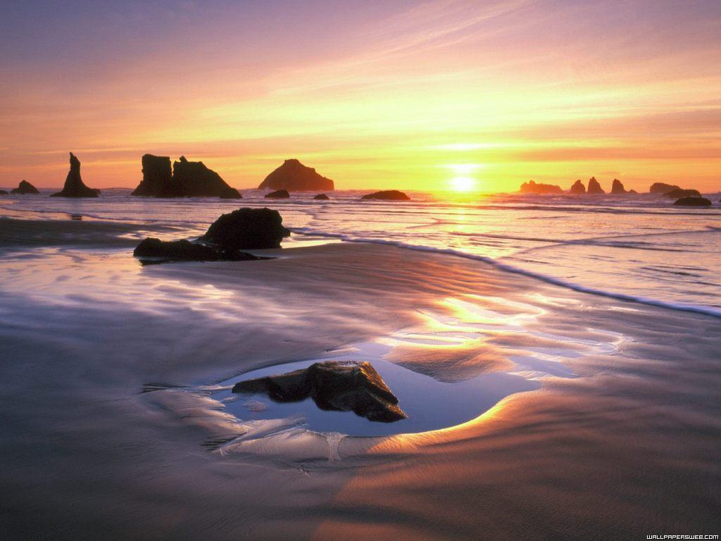 paisaje_al_amanecer