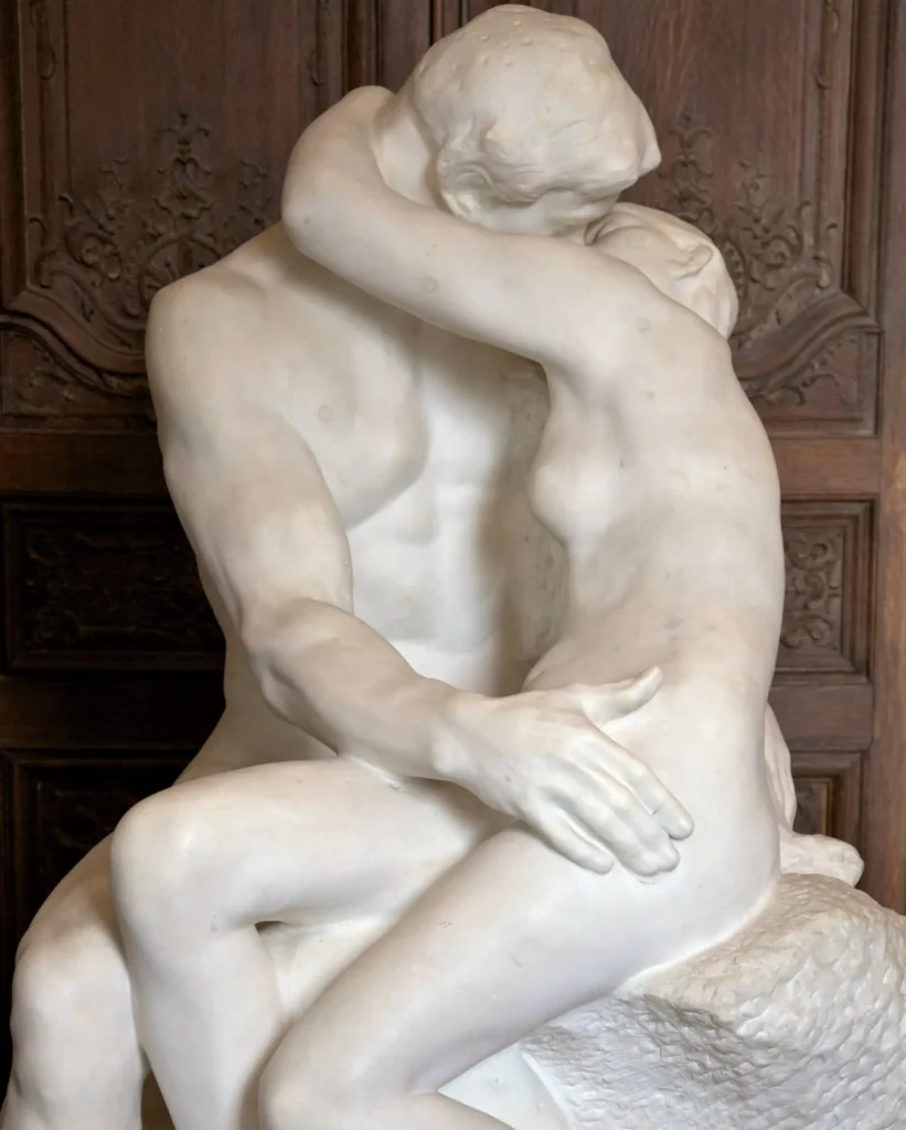pasion-humana_fd42cfdb_250214152213_1848x2304