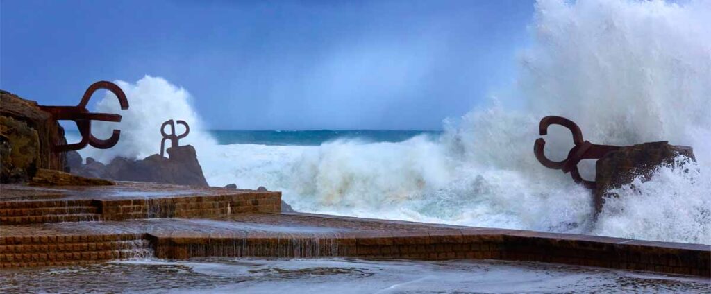 peine-del-viento-temporal