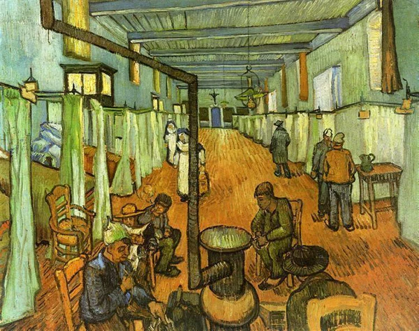 pintura-Sala-En-El-Hospital-De-Arles-KUADROS_600x600_crop_center