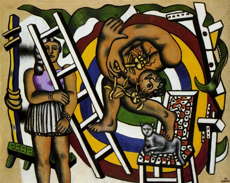 the-acrobat-and-his-partner-1948.jpg_Large_e5d25c82-84e9-452b-8abc-77b5c7fe7eba