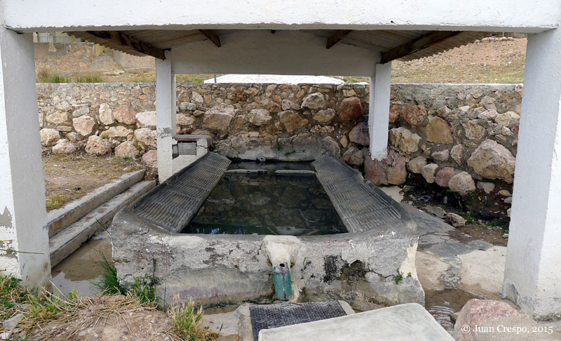 fuente_del_algarrobo_lavaderospublicos.net_02