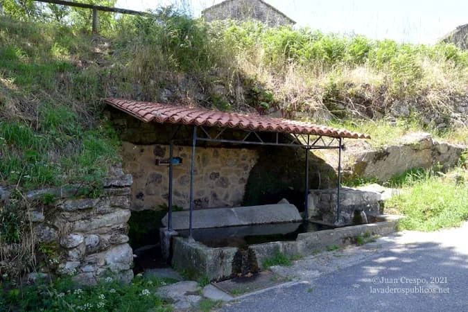 outeiro-lavaderospublicos.net-01