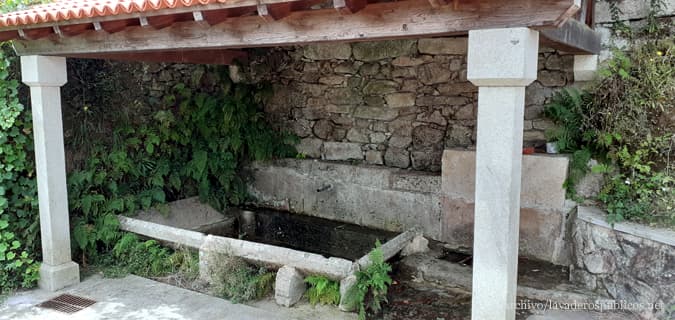 vilaboa-lavaderospublicos-01